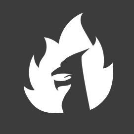JoiPlay